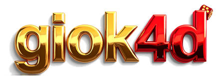 giok4d