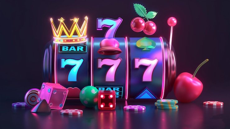 Jadwal hasil undian dan jam tutup Colok Macau