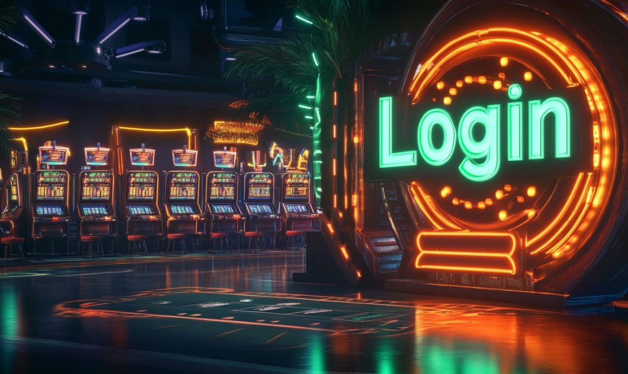 Fitur putaran bonus dengan pengganda di Fortune Mouse