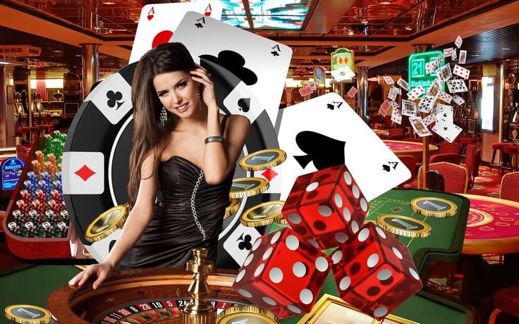 Antarmuka dashboard permainan giok4d menampilkan kategori olahraga dan slot